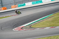 Sepang;event-digital-images;motorbikes;no-limits;peter-wileman-photography;trackday;trackday-digital-images